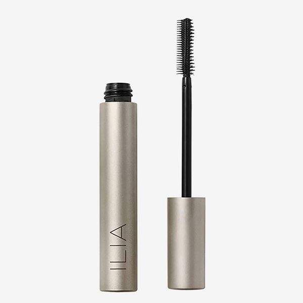 Ilia Limitless Lash Mascara