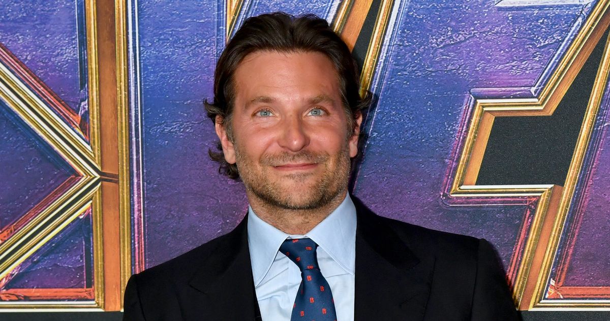 Bradley Cooper Joins Paul Thomas Anderson’s ’70s Actor Drama