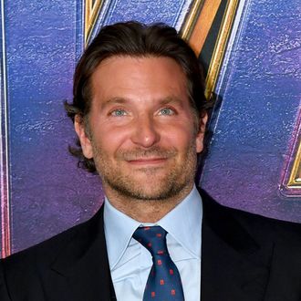 Bradley Cooper Joins Paul Thomas Anderson’s ’70s Actor Drama