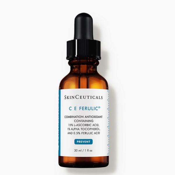 SkinCeuticals CE Ferúlico