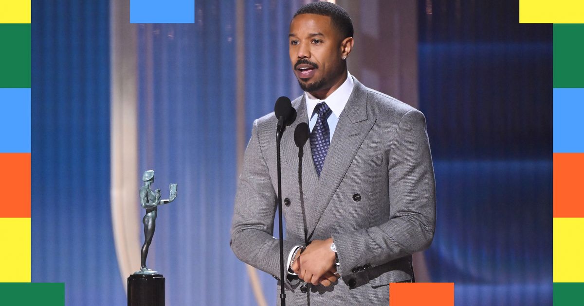 Will Sinners or OBAA Reign Supreme in the MFL?