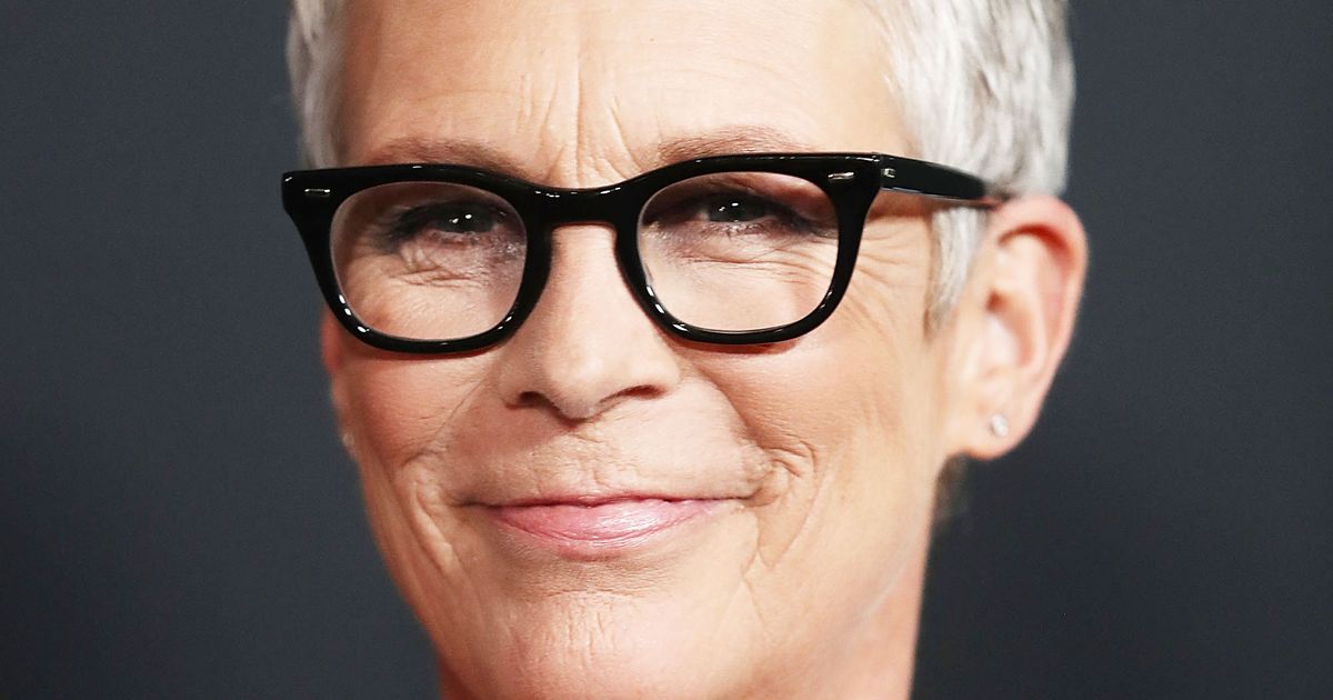 Jamie Lee Curtis Joins Rian Johnson’s Knives Out