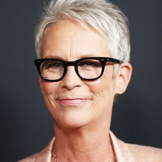 Jamie Lee Curtis Joins Rian Johnson’s Knives Out
