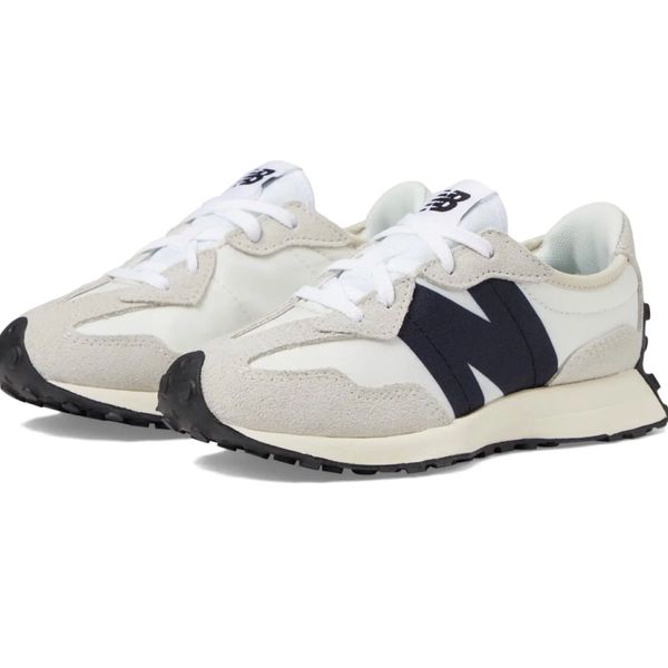 New Balance Kids 327 (Little Kid)