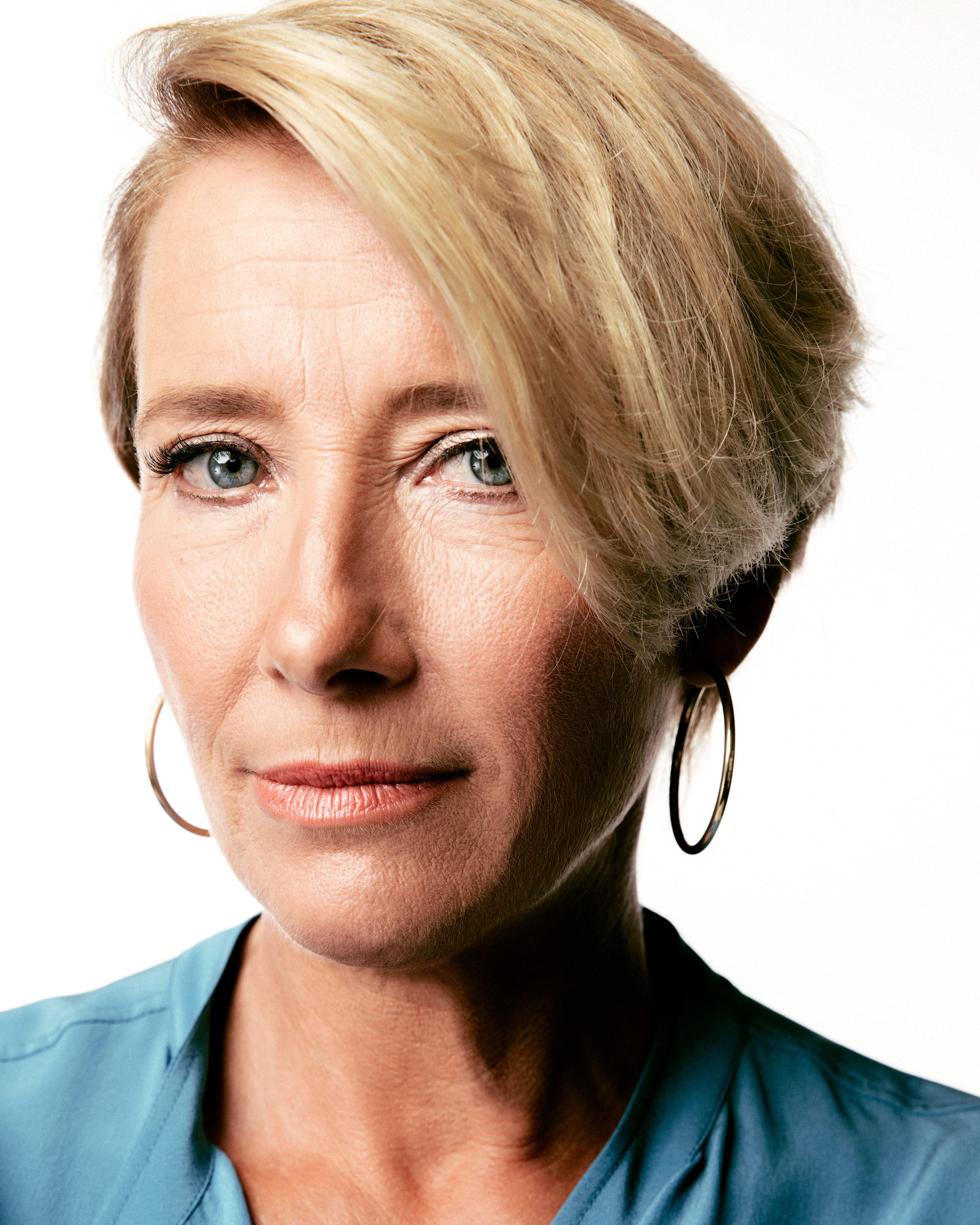 Emma Thompson, In Conversation picture