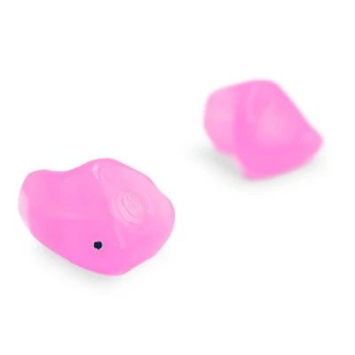 1 of 1 Pro 17 Custom Earplugs