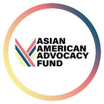 Asian American Advocacy Fund (Georgia State)