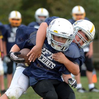 Youth Football