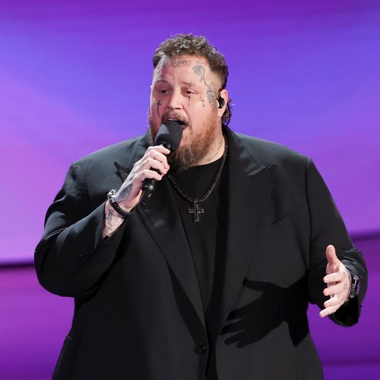 76th Primetime Emmy Awards - Show