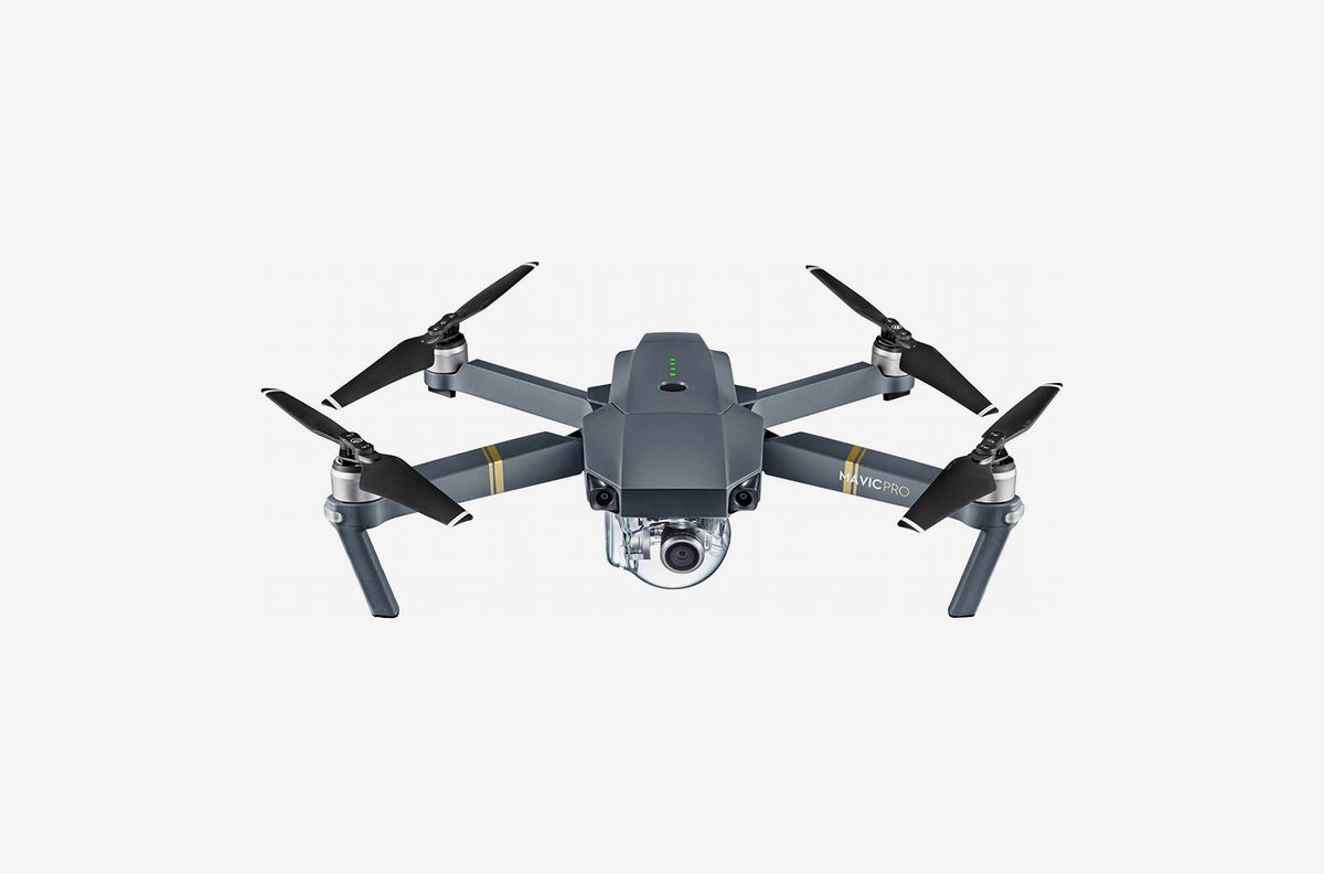 Поиск квадрокоптера. Квадрокоптер Tech RC tr002. DJI Mini 3 Pro DJI RC дрон. DJI FPV Drone Combo Black/Grey. Gl200a DJI.