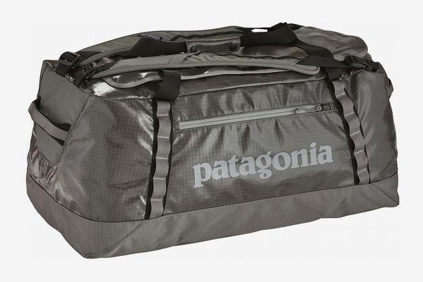 Patagonia Black Hole Duffel - 90L