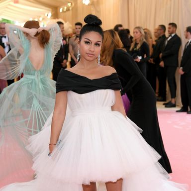 Met Gala 2019: All the Red Carpet Fashion