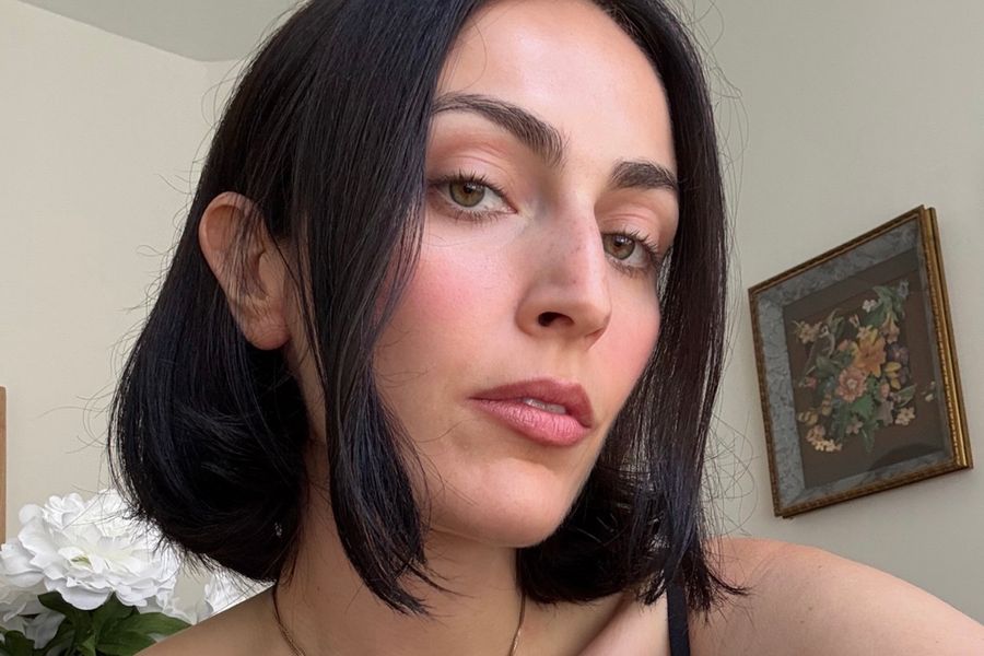 I Tested 20 Lip and Cheek Stains to Find the 3 Best