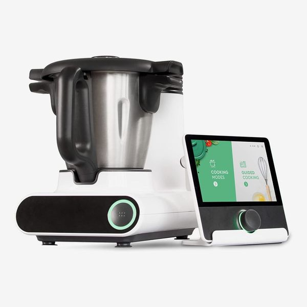 Multo by CookingPal Intelligent Cooking System