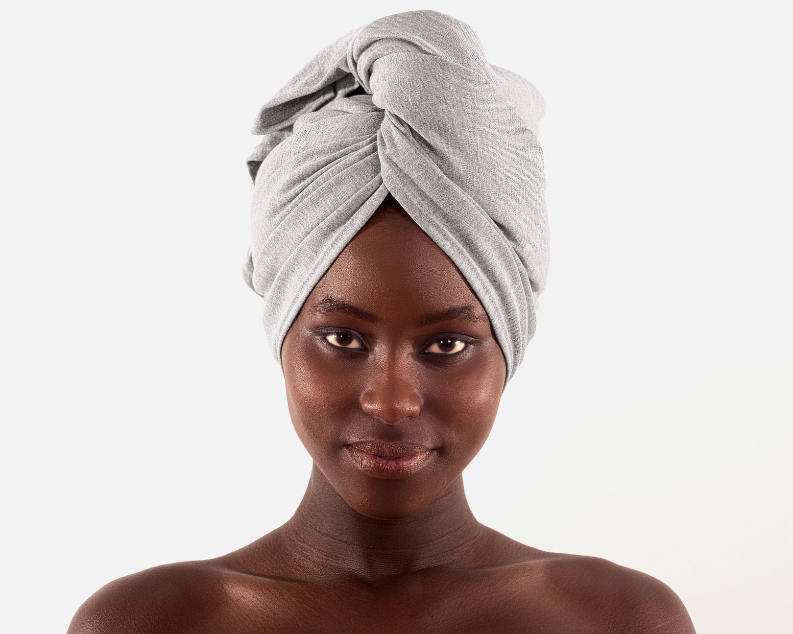 The Best Hair Towels 2022 | The Strategist