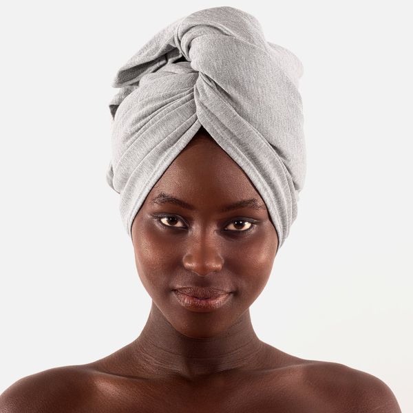 Details about   Women Towels Bathroom Microfiber Rapid drying Hair Towel Bath Towels Adults 