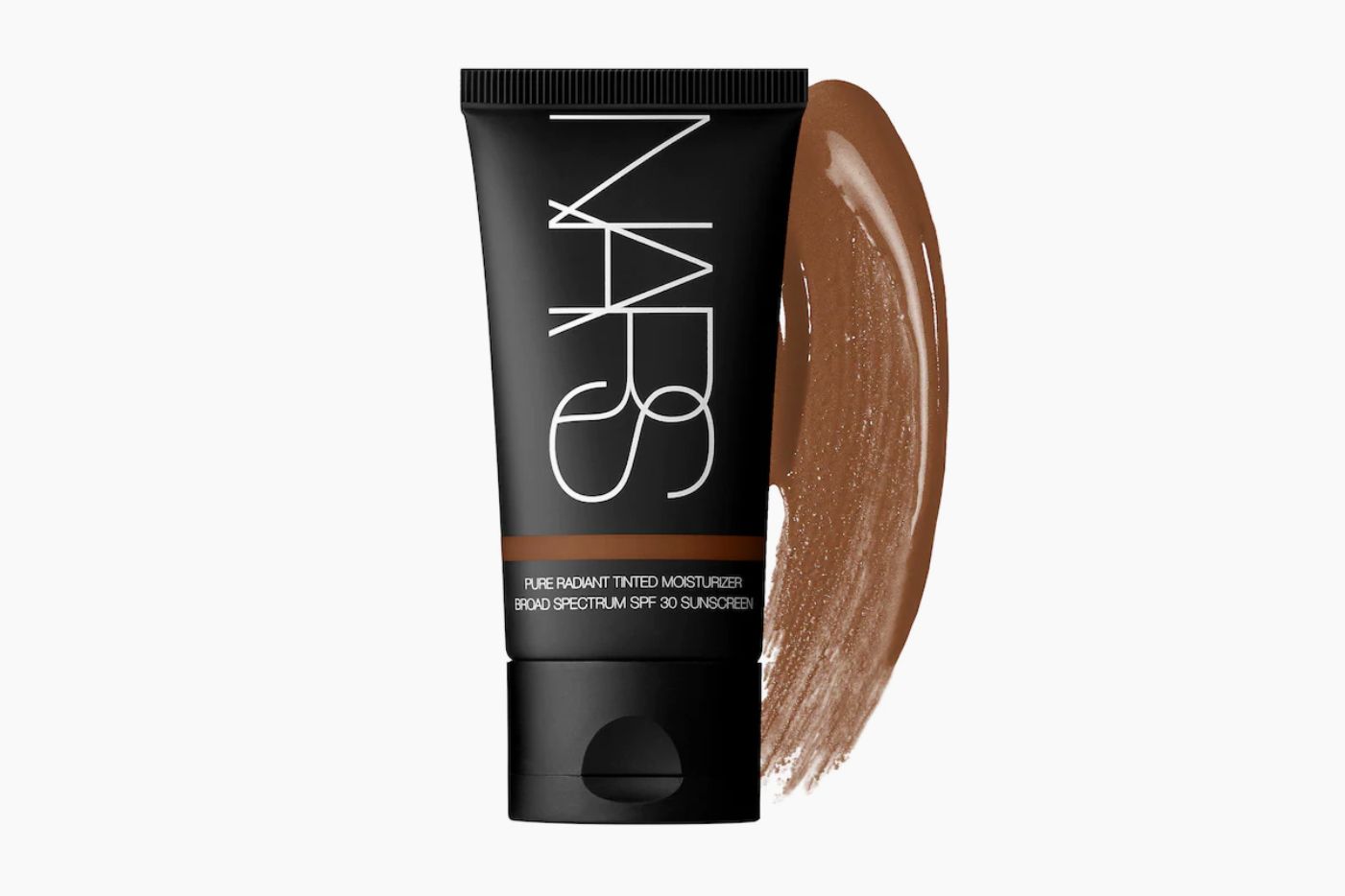 best tinted moisturizer for women of color