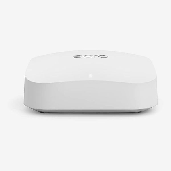Amazon Eero Pro 6E Mesh Wi-Fi router