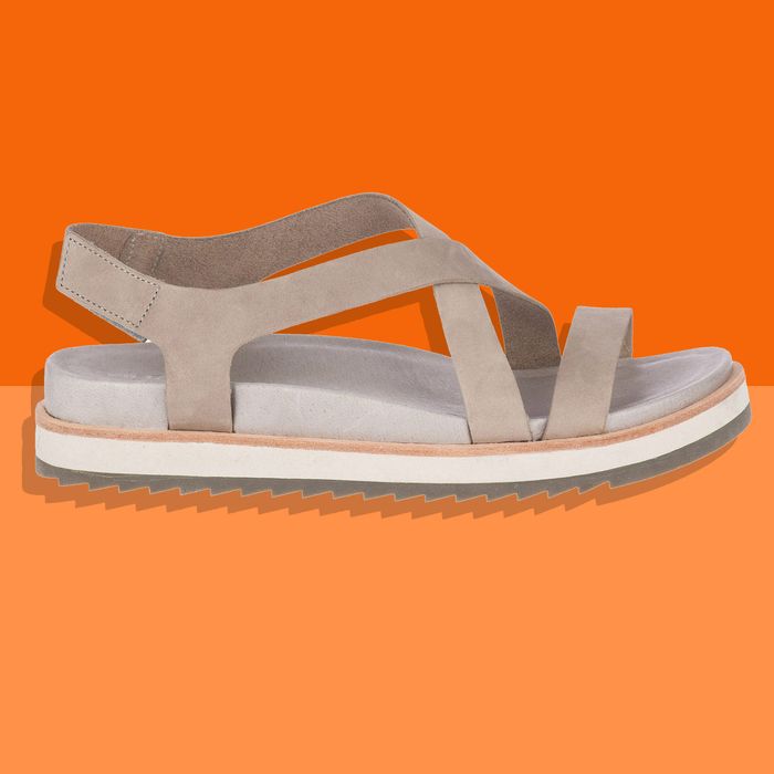 orm tragt sand Merrell Juno Backstrap Women's Sandals Sale 2021 | The Strategist