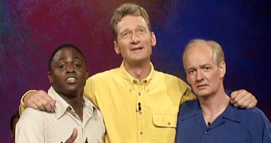 Watch whose line is it best sale anyway season 15 online free