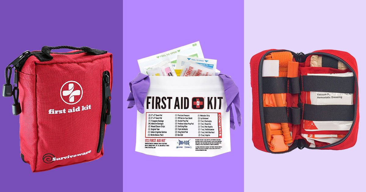 Kit перевод на русский. Мини аптечка. First Aid Kit. Home first Aid Kit. Сумка для медикаментов Deuter "first Aid Kit Pro.