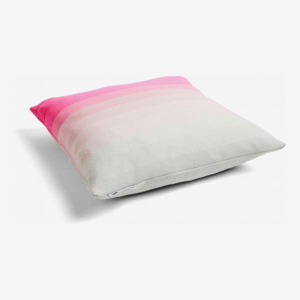 Hay S&B Colour Pillow