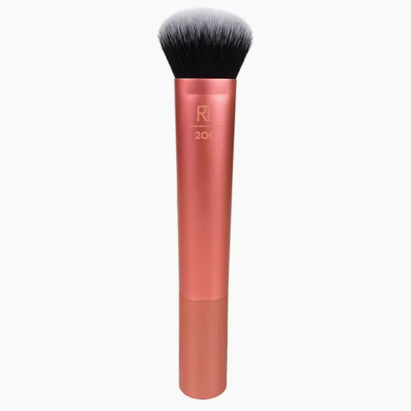 Real Techniques Expert Face Makeup Brush