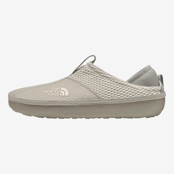 The North Face Base Camp Mule Slippers