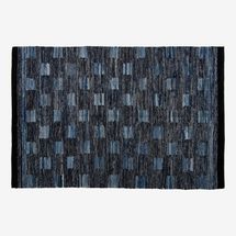 Revival Lee Washable Rug