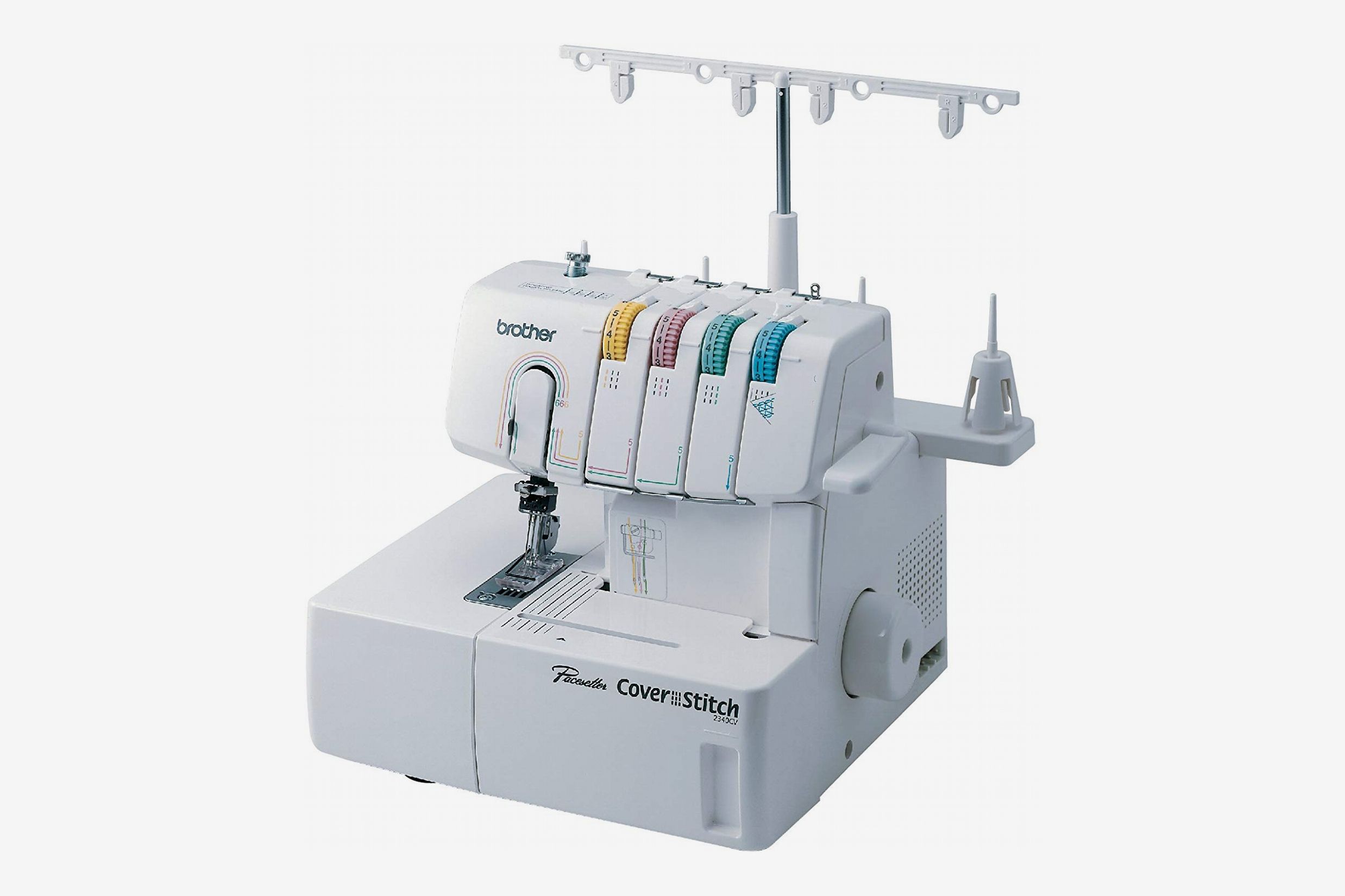 joann fabrics sewing machine case