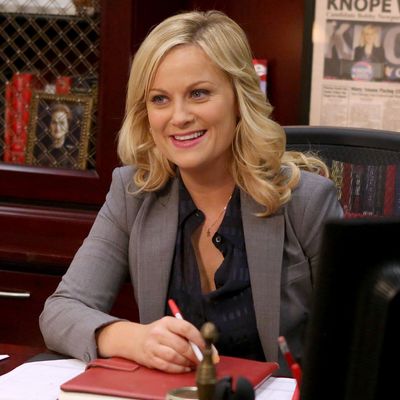 The 10 Best Parks and Rec Episodes About America