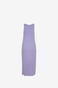 LNA Candi Rib Dress