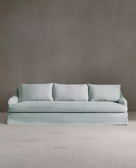 What Is Zara Home? The Strategist