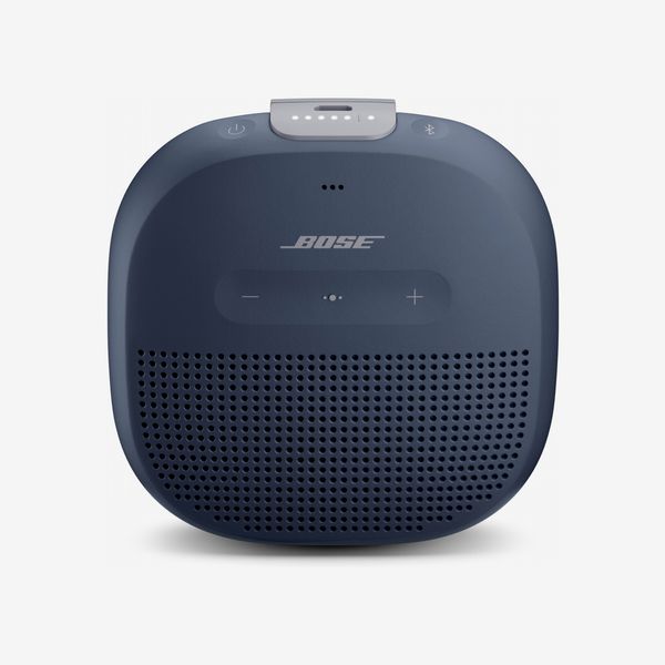 Bose SoundLink Micro, Portable Outdoor Speaker