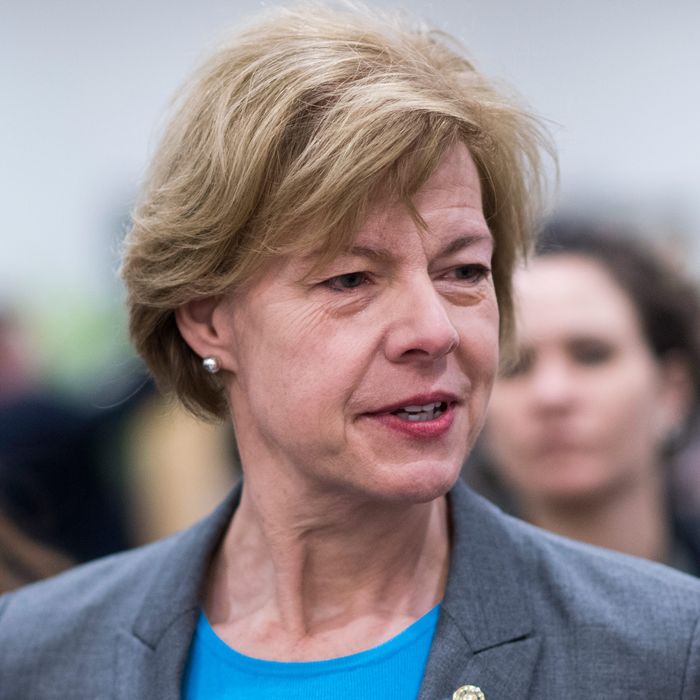 tammy-baldwin-s-reelection-fight-in-a-hyperpolarized-state