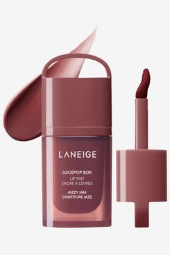 Laneige JuicePop Box Lip Oil