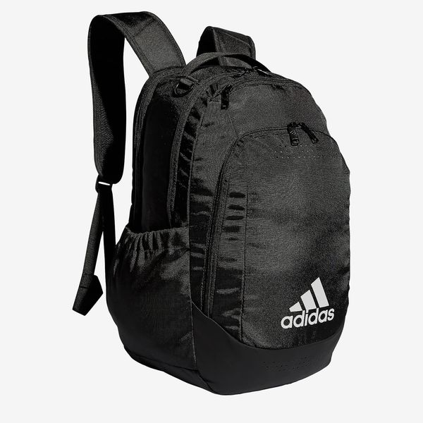 Adidas Defender Team Sports Backpack