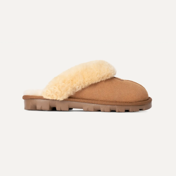 UGG Women's Coquette
