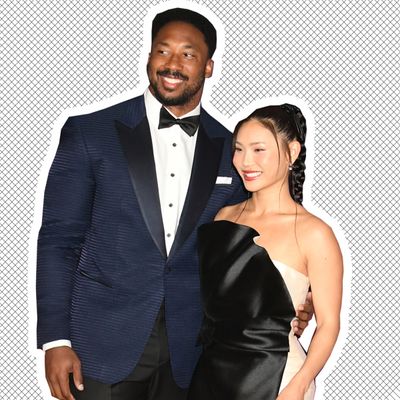 Did Chloe Kim and Myles Garrett Confirm Their Relationship?