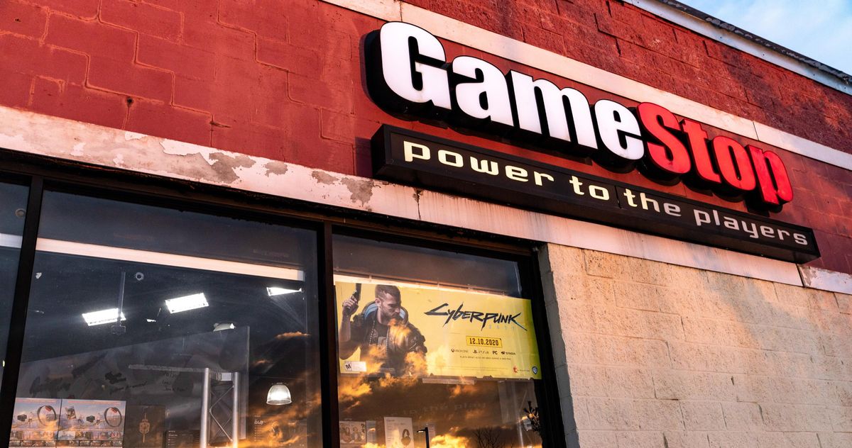 hbo-developing-gamestop-stock-market-movie-with-jason-blum