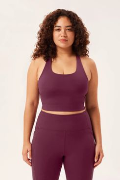 Girlfriend Collective Black Friday 2020 Sale - 50 Percent Off Leggings