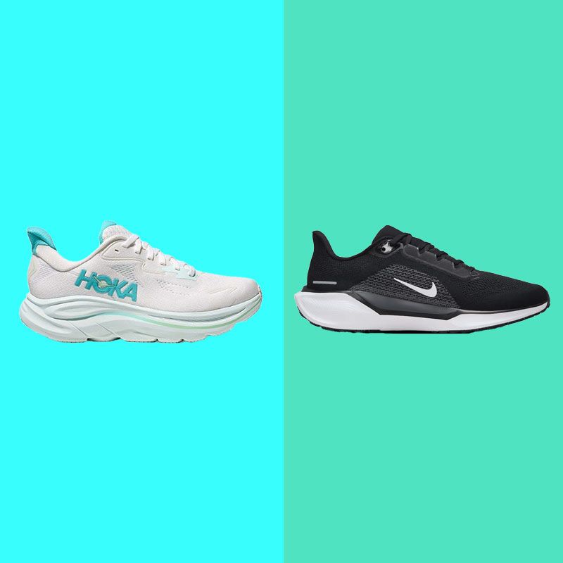 how to get free shoes on snkrs