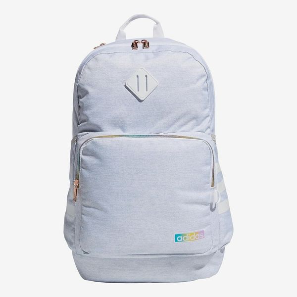 Adidas Classic 3-Stripes Backpack