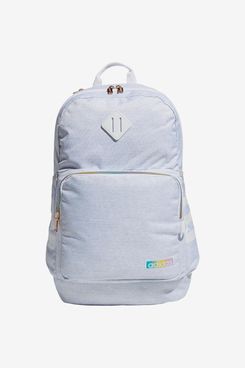 Adidas Classic 3-Stripes Backpack