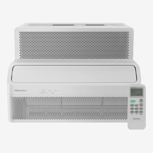 Hisense AWL1225TW1W Window Air Conditioner