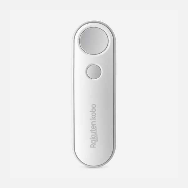 Kobo Remote