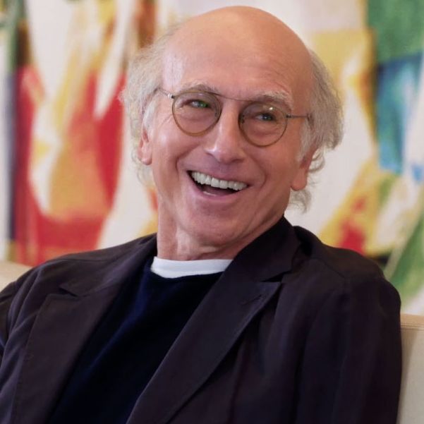 Curb Your Enthusiasm Recap, Season 9 Episode 9 The Shucker image