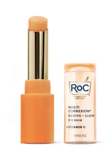 RoC Multi Correxion Revive + Glow Eye Balm