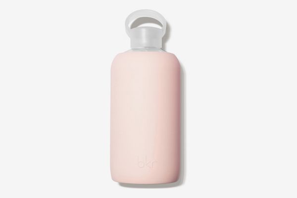 bkr Tutu Glass Water Bottle (32 fl oz.)