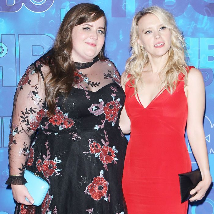 aidy bryant dresses